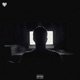 No Sleep Single