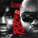 PSYCHO feat Pepe LePrada June B Single