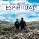 Espiritual Single
