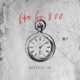 Fika By 8 00 Single