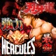 HERCULES Single