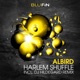 Harlem Shuffle Remixes Single