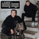 Dawg Days EP