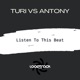 Listen to This Beat Single