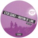 Rhythm of Love Single