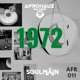 1972 Single
