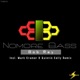 Nomore Bass Single