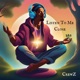 Listen To Me Close Single