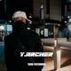 Chaos in the Streets Single
