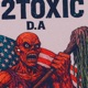2Toxic
