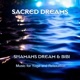 Sacred Dreams
