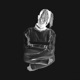 tentacle but different EP