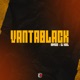 Vantablack Single