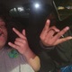 Dont get me mad 2 Single