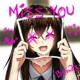 Miss you Remixes Single