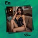 Ea Single