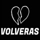Volverás Single
