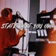 State What You Own Single