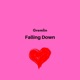 Falling Down Single