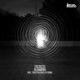 Gloaming EP