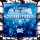 Cheirinho de Piranha feat MC TOTTY Mc Vs do Adr DJ RICKY ORIGINAL Single
