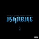 ISHUBILE feat Cwepheshe BABYG RL ZAE Curfew630 Don Macfly Single