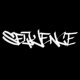 SEQUENCE Single