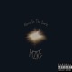 Alone In the Dark EP