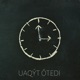 Uaqýt Ótedi Single