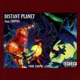 DISTANT PLANET feat Cxrpse Single