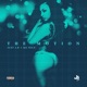 The Motion feat Kgnice Single