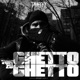 Von Ghetto zu Ghetto Single