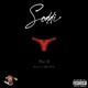 Plan B Single