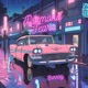Diamond Tears Single