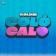 Colócalo Single
