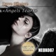 Angels Tears Single