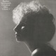 Barbra Streisand s Greatest Hits Vol 2