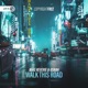 Walk This Road Single
