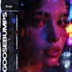 Goosebumps Single