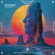 Sunset Single