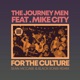 For the Culture Sean Mccabe Black Sonix Remix feat Black Sonix EP