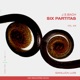 J S Bach Partitas Nos 2 3 4