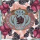 Z EP