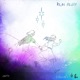 run away Single
