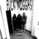 F K N S Single