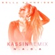 Nada Kassin Remix Single