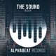 The Sound Single
