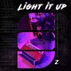 Light It Up Single