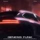 Genesis Funk EP