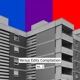 Edits Compilation vol 2 Single